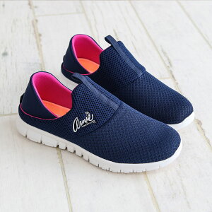 A[mhp[}[ Xb| fB[X Xj[J[ bV 2way Ƃ߂ LbNobN V[Y n Vv WjA V[Y ᔽNbV wlC   ubN O