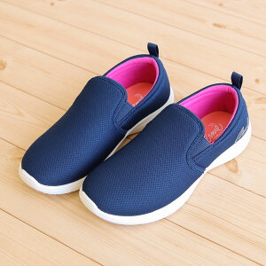 A[mhp[}[ Xb| fB[X  EH[LOV[Y ʊw ɂ NbVC\[ W tBbglX V[Y X|[c ^C Vv Arnie Arnold Palmer A[j[