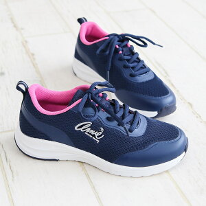 A[j[A[mhp[}[ Xj[J[ fB[X  [Jbg h Xj[J[ WjA  Vv ʋC ɂ h ɂ jbg bV CV[Y CX