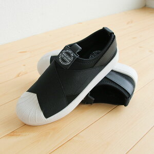 Xj[J[ fB[X ꂢ  Xb| fB[X ₷ fB[XXj[J[ IV Xj[J[ WjA w Z ʊw y y Sxg RȂXj[J[ ؍