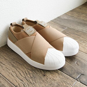 Xj[J[ fB[X ꂢ  Xb| fB[X ₷ fB[XXj[J[ IV Xj[J[ WjA w Z ʊw y y Sxg RȂXj[J[ ؍