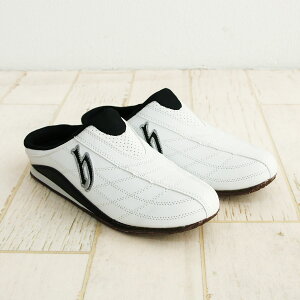 T_ Y V[Y NbOT_ ƂȂ TbƗ y y ₷ ɂ Vv  i ł  zCg  ubN x[W dj honda fB