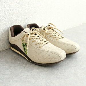 Xj[J[ Y  [Jbg YXj[J[ y y ₷ ɂ h Vv  ȒP i Z zCg  ubN x[W dj honda fB[W