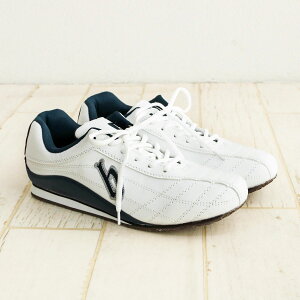 Xj[J[ Y  [Jbg YXj[J[ y y ₷ ɂ h Vv  ȒP i Z zCg  ubN x[W dj honda fB[W