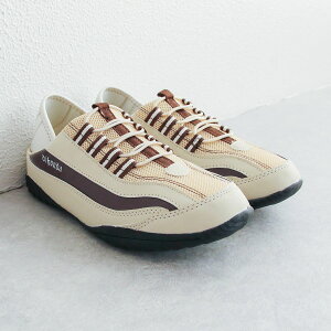 Y Xb| ƂȂ JJg߂ Xj[J[ Y  [Jbg YXj[J[ y y ₷ ɂ h Vv  ȒP i Z 