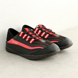 Y Xb| ƂȂ JJg߂ Xj[J[ Y  [Jbg YXj[J[ y y ₷ ɂ h Vv  ȒP i Z 