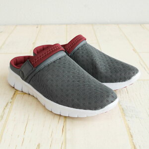 T_ Y V[Y NbOT_ T{T_ y y ₷ bV ʋC d ItBX lC ^] Ȃ i 2way Xbp   ubN lCr[ O