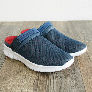 T_ Y V[Y NbOT_ T{T_ y y ₷ bV ʋC d ItBX lC ^] Ȃ i 2way Xbp   ubN lCr[ O