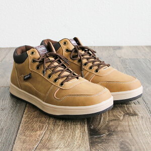 Xj[J[ Y Z h nCJbg Xj[J[  V[Y nCJbgXj[J[ YXj[J[ y y ₷ ɂ h Vv   i 