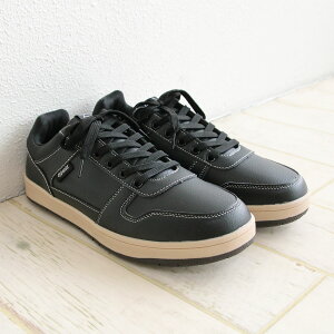 Xj[J[ Y Z h [Jbg Xj[J[  V[Y [JbgXj[J[ YXj[J[ y y ₷ ɂ h Vv   i 