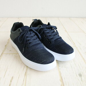 Xj[J[ Y Z [Jbg Xj[J[  V[Y [JbgXj[J[ YXj[J[ y y ₷ h Vv   i wZ ʊw ʋ 