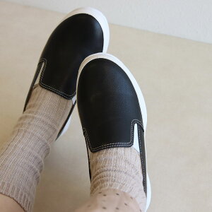 Xb| fB[X Vv JWAV[Y Xj[J[ y ӂӂ NbVC\[ ₷ ₷  wlC  ubN wlC 2222