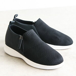 Xb| fB[X Vv JWAV[Y Xj[J[ y ӂӂ NbVC\[ ₷ ₷   ubN Vo[ wlC t@Xi[tX