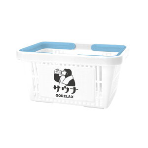 K  TEi K CpoXPbg y   C  [ ؂ nht oXpi CoXPbg   TEiObY ~j p [ ϕi 