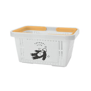 銭湯 かご サウナ 銭湯 風呂用バスケット 軽量 小物入れ 温泉 お風呂 かご 収納 水切り ハンドル付き バス用品 お風呂バスケット 手提げ 可愛い サウナグッズ ミニ 浴室用 収納 化粧品入れ お