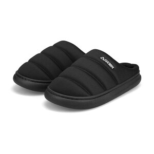 gerry T{ T_ Y ~ T{T_ fB[X WjA y bNT_ Xb| NbOT_ LvV[Y egV[Y Xbp bV AEghA L