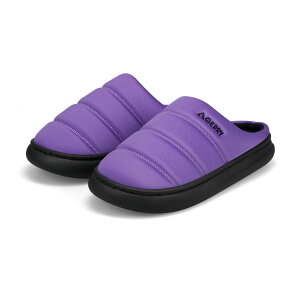 gerry T{ T_ Y ~ T{T_ fB[X WjA y bNT_ Xb| NbOT_ LvV[Y egV[Y Xbp bV AEghA L