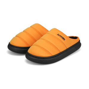 gerry T{ T_ Y ~ T{T_ fB[X WjA y bNT_ Xb| NbOT_ LvV[Y egV[Y Xbp bV AEghA L