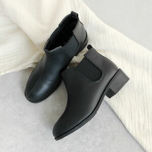 V[gu[c fB[X ₷ ₷ TChSAu[c [q[ V[g R hL h ۉ  JWA h Vv  ubN uE HC2926