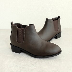 V[gu[c fB[X ₷ ₷ TChSAu[c [q[ V[g R hL h ۉ  JWA h Vv  ubN uE HC2926