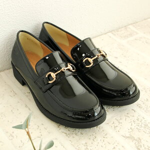 rbg[t@[ fB[X GiV[Y [t@[ fB[X  R hL Gi [t@[ [q[ tbg ꂢ 킢 ₷ ɂȂ _炩  u