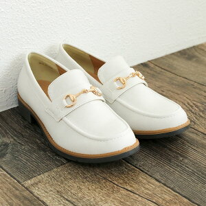 rbg[t@[ fB[X GiV[Y [t@[ fB[X  R hL Gi [t@[ [q[ tbg ꂢ 킢 ₷ ɂȂ _炩  u