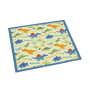 _10%OFF^ `NX C~ NX LN^[ `}bg ٓ ٓ q ̎q jq ` LbY q qǂ 킢  wZ ct `ObY 