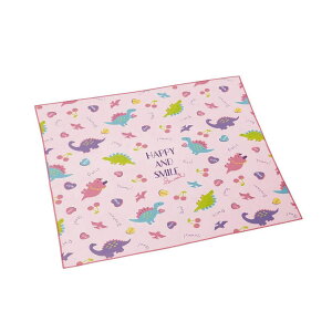_10%OFF^ `NX C~ NX LN^[ `}bg ٓ ٓ q ̎q jq ` LbY q qǂ 킢  wZ ct `ObY 