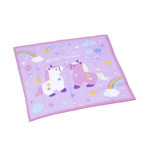 �_������10%OFF�^ �����`�N���X ���C�~ �N���X �L�����N�^�[ �����`�����}�b�g ���ٓ� ���ٓ���� ���q ���̎q �j�q �����` �L�b�Y �q�� �q�ǂ� ���킢�� ���� ���w�Z �c�t�� �����`�O�b�Y 