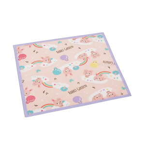 _10%OFF^ `NX C~ NX LN^[ `}bg ٓ ٓ q ̎q jq ` LbY q qǂ 킢  wZ ct `ObY 