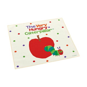 _10%OFF^ `NX C~ NX LN^[ `}bg ٓ ٓ q ̎q jq ` LbY q qǂ 킢  wZ ct `ObY 