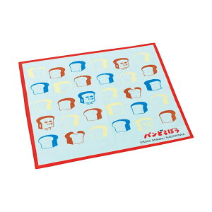 _10%OFF^ `NX C~ NX LN^[ `}bg ٓ ٓ q ̎q jq ` LbY q qǂ 킢  wZ ct `ObY 