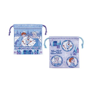 _10%OFF^ }`t В 2g  [ В 킢 LN^[ |[`  q qǂ ʉ ʊw ct  w Rbv Vw َq gx Ci