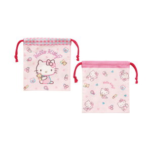 _10%OFF^ }`t В 2g  [ В 킢 LN^[ |[`  q qǂ ʉ ʊw ct  w Rbv Vw َq gx Ci