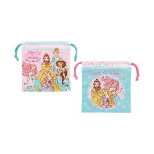 _10%OFF^ }`t В 2g  [ В 킢 LN^[ |[`  q qǂ ʉ ʊw ct  w Rbv Vw َq gx Ci