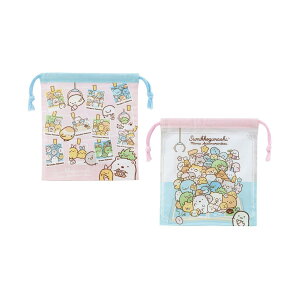 _10%OFF^ }`t В 2g  [ В 킢 LN^[ |[`  q qǂ ʉ ʊw ct  w Rbv Vw َq gx Ci
