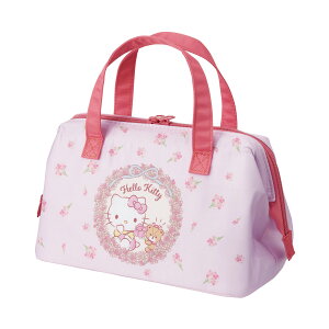 _10%OFF^ ܌ `obO ۗ ۉ }` L t@Xi[ bV|Pbgt `g[gobO ٓ΂ ٓ ۗobO q  ۉobO 킢 L