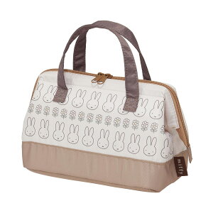 _10%OFF^ ܌ `obO ۗ ۉ }` L t@Xi[ bV|Pbgt `g[gobO ٓ΂ ٓ ۗobO q  ۉobO 킢 L