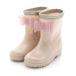 C q ̎q Cu[c LbY {  LL 킢  q CV[Y tN^[ ˔ J  ʉ ʊw ct ۈ牀 wZ AC{[ sN x