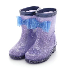 C q ̎q Cu[c LbY {  LL 킢  q CV[Y tN^[ ˔ J  ʉ ʊw ct ۈ牀 wZ AC{[ sN x