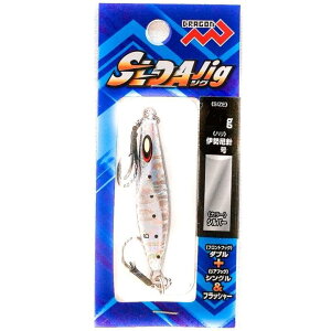 }V ^WO SLDA Jig 80g ɐj13 _utbN VOtbN tbV[ n[hA[ V[oX A[ \gA[ \gEH[^[ WMO ItVA X[VL