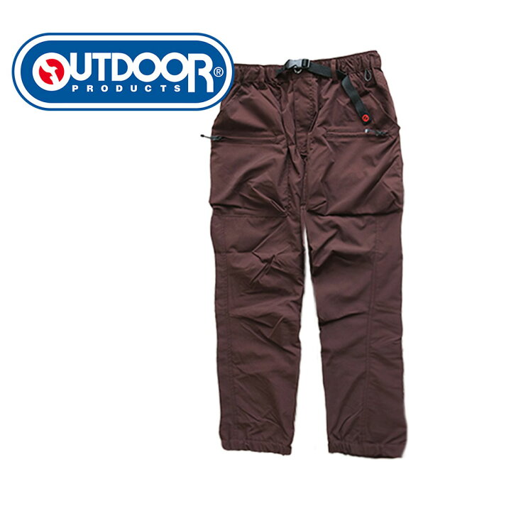 ARMADA ORAGE INSPIRED カモ パンツ ROTHCO ＢＤＵパンツオレンジカモ迷彩カーゴパンツ | ミリタリー百貨 ORAGE パンツ