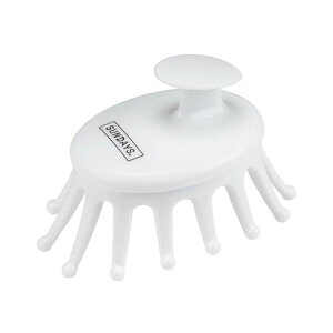 _10%OFF^ ybgp Vv[}bT[WuV  L ubVO ybgpi ObY ݂ق bNX   P[Xt puV LpuV  ˂ O