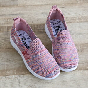 jbgXj[J[ fB[X Xj[J[  ʋC bV [Jbg Xb| y y WjA ^C ₷ ɂ ɂ JWA Abp[jbg Xb| 