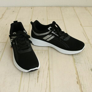 PERSON'S Y Xj[J[  bV [Jbg jbgXj[J[ y WjA ɂ ʋC EH[LO W X|[c tBbglX Abp[jbg CR [JbgXj[J[