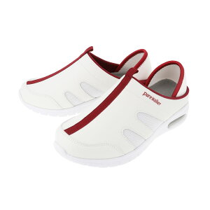 i[XV[Y  Ƃ߂ 2way y Xb| T{T_ NbOV[Y ɂ R hL ʋC ɂ GA[ Ōt m d C zCg O[ l