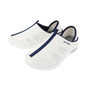 i[XV[Y  Ƃ߂ 2way y Xb| T{T_ NbOV[Y ɂ R hL ʋC ɂ GA[ Ōt m d C zCg O[ l