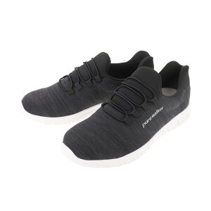 Xj[J[ fB[X  [Jbg g킸 ₷ i[XV[Y ʋ ʊw Ōt m EH[LOV[Y fB[X ɂ Jy r pT|[g