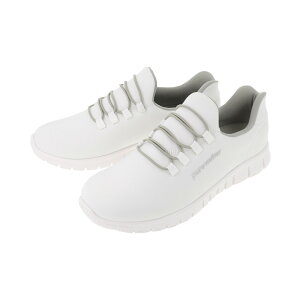 Xj[J[ fB[X  [Jbg g킸 ₷ i[XV[Y ʋ ʊw Ōt m EH[LOV[Y fB[X ɂ Jy r pT|[g