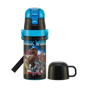 _10%OFF^  LbY 2WAY 350ml ^b` Rbvt Rbv q qǂ  j̎q ̎q jq q ۈ牀 ct  LN^[  킢 ۗ ۉ c ǂ 